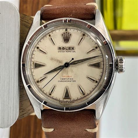 vintage rolex eindhoven|who buys Rolex watches.